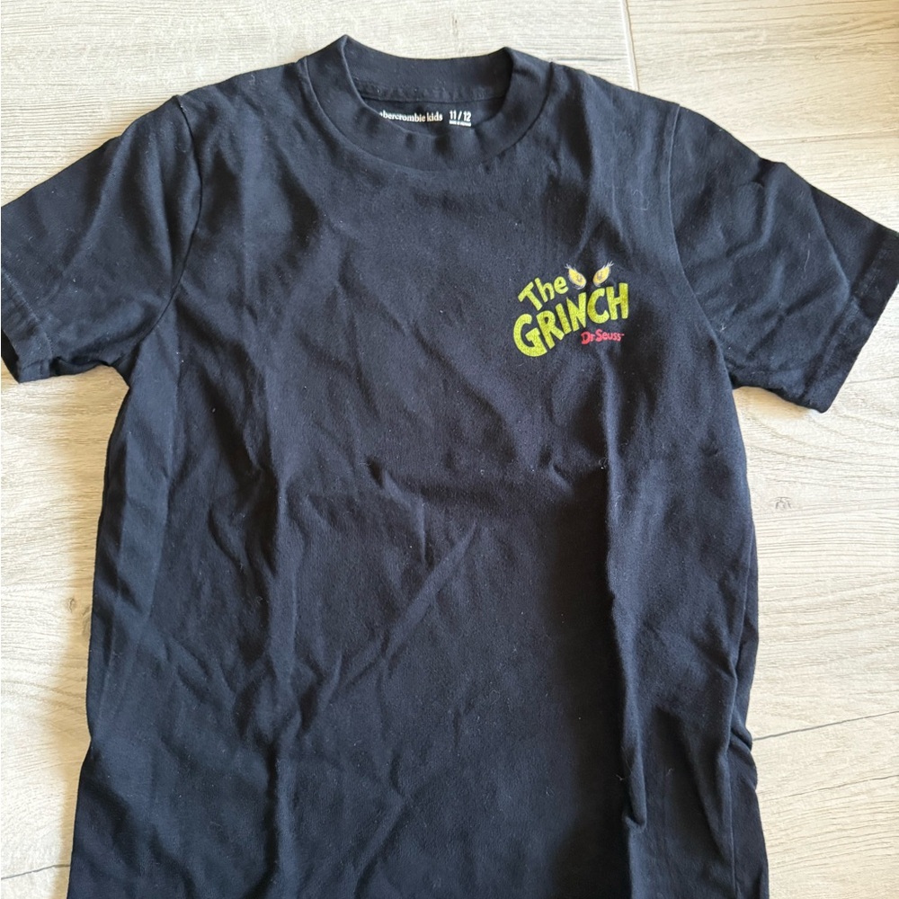 Boys  T-Shirt bundle - Picture 3 of 11